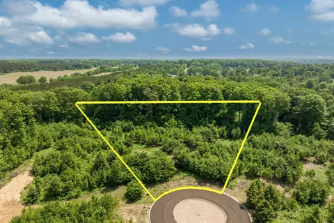 8753 Hemlock Hl #LOT : 12, Traverse City, MI 49685