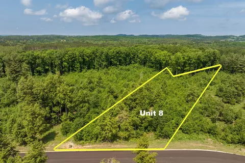 8824 Hemlock Hl #LOT : 8, Traverse City, MI 49685