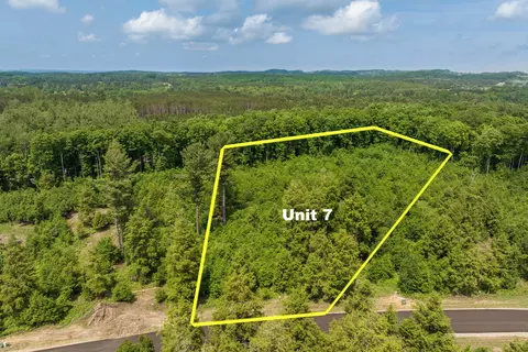 8852 Hemlock Hl #LOT : 7, Traverse City, MI 49685