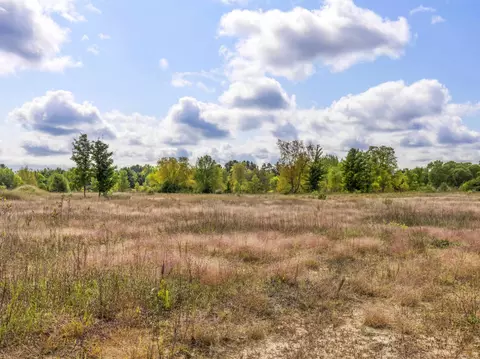 Industrial Park, Thompsonville, MI 49683