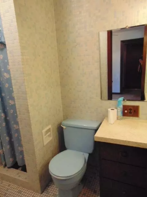 Bath - 415 E South, Ithaca, MI 48847 photo 2 of 6