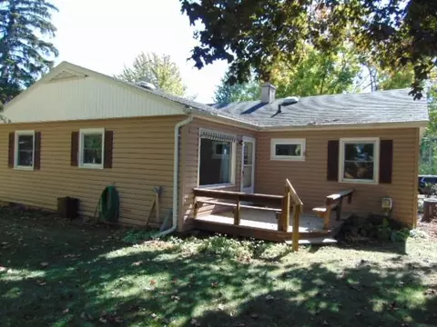 Other - 415 E South, Ithaca, MI 48847 photo 3 of 21