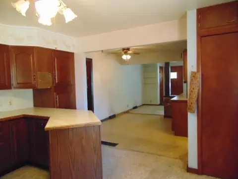 Other - 415 E South, Ithaca, MI 48847 photo 4 of 21