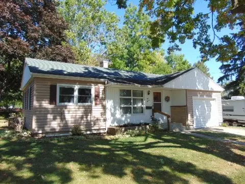 Other - 415 E South, Ithaca, MI 48847 photo 2 of 21
