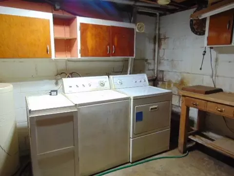 Other - 415 E South, Ithaca, MI 48847 photo 13 of 21