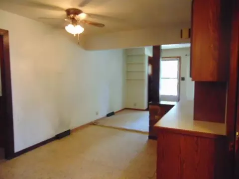 Other - 415 E South, Ithaca, MI 48847 photo 6 of 21
