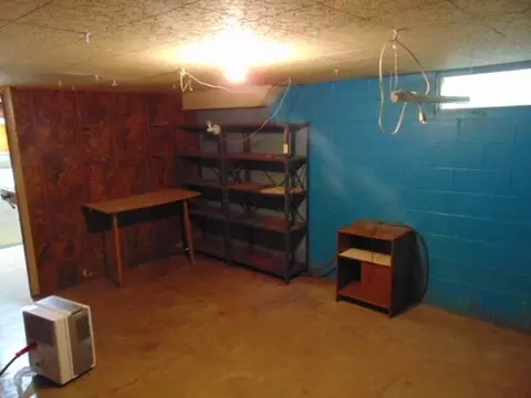 Other - 415 E South, Ithaca, MI 48847 photo 10 of 21