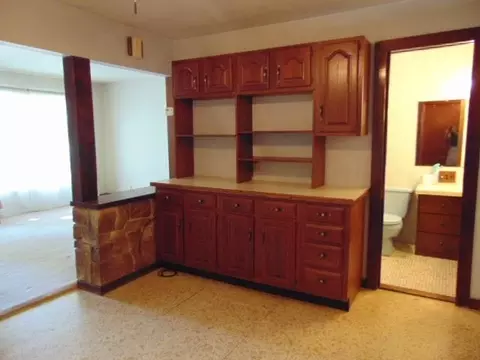Other - 415 E South, Ithaca, MI 48847 photo 5 of 21