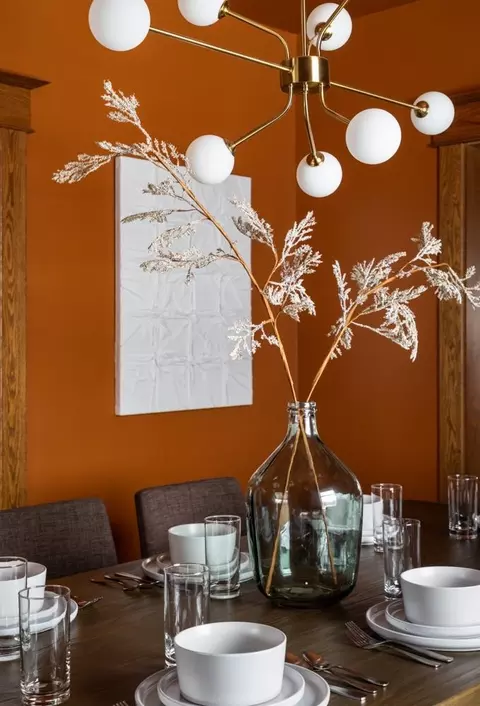 Dining - 128 E Pne, Cadillac, MI 49601 photo 2 of 7