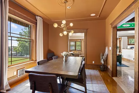 Dining - 128 E Pne, Cadillac, MI 49601 photo 3 of 7