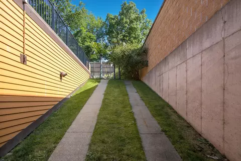 Exterior - 128 E Pne, Cadillac, MI 49601 photo 5 of 9