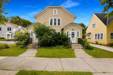 214 Wellington Apt 214 216 #214, 216, Traverse City, MI 49686