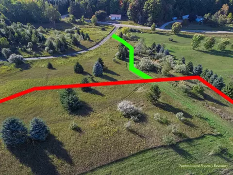 5775 E Lincoln, Cedar, MI 49621 photo 19