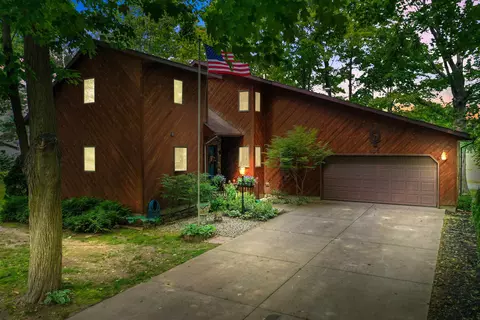 525 Grove, Lake City, MI 49651