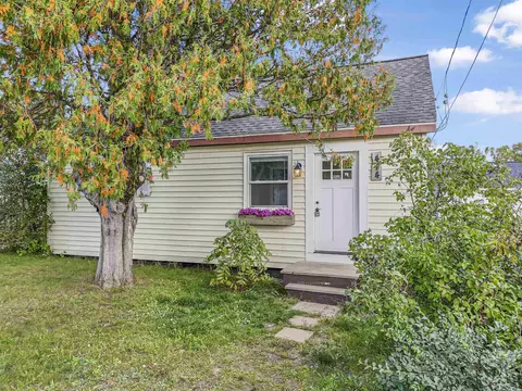 414 Donnelly, Cadillac, MI 49601