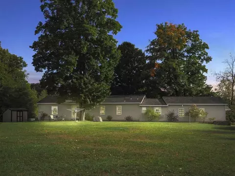 2147 Wildwood, East Jordan, MI 49727