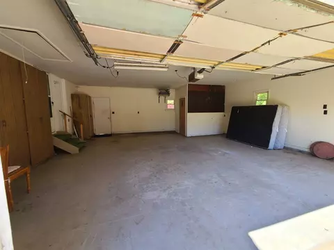 225 N 7th, Harrisville, MI 48740