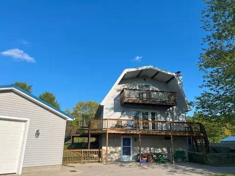 15535 120th, Rodney, MI 49342