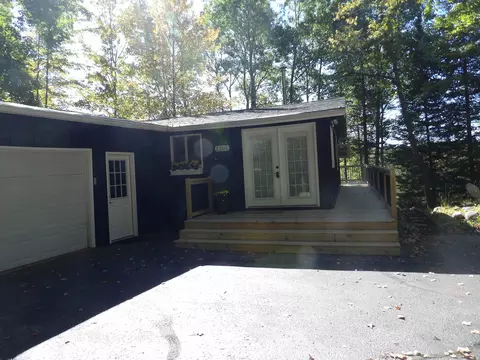 1201 Cedar Riv #LOT : 6, Bellaire, MI 49615