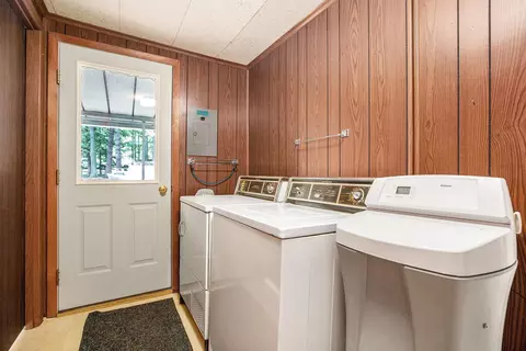 Other - 10643 White Pne, Interlochen, MI 49643 photo 2 of 4