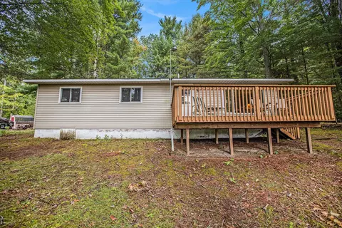 Other - 10643 White Pne, Interlochen, MI 49643 photo 4 of 4