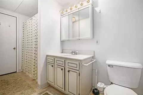 Bath - 10643 White Pne, Interlochen, MI 49643 photo 2 of 2