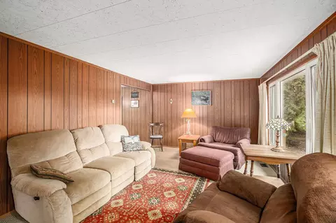 Living - 10643 White Pne, Interlochen, MI 49643 photo 3 of 3