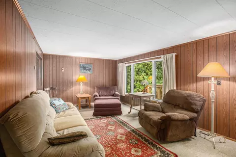 Living - 10643 White Pne, Interlochen, MI 49643 photo 2 of 3