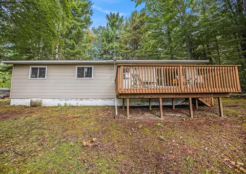 Other - 10643 White Pne, Interlochen, MI 49643 photo 3 of 4