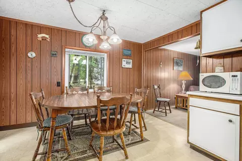 Dining - 10643 White Pne, Interlochen, MI 49643 photo 1 of 1