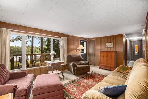 Living - 10643 White Pne, Interlochen, MI 49643 photo 1 of 3