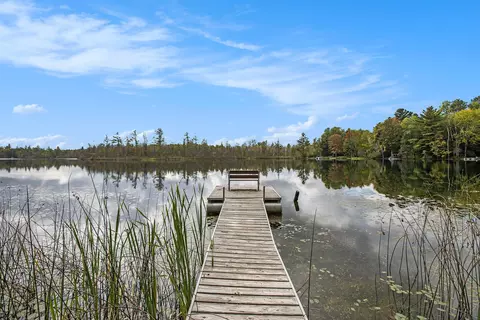 10643 White Pne, Interlochen, MI 49643