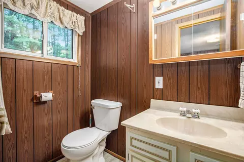 Bath - 10643 White Pne, Interlochen, MI 49643 photo 1 of 2
