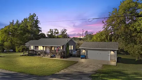 16180 21 Mile, Big Rapids, MI 49307