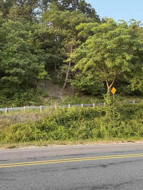 Arbutus, Beulah, MI 49617 photo 5