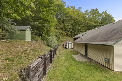 2298 Ely, Honor, MI 49640 photo 47