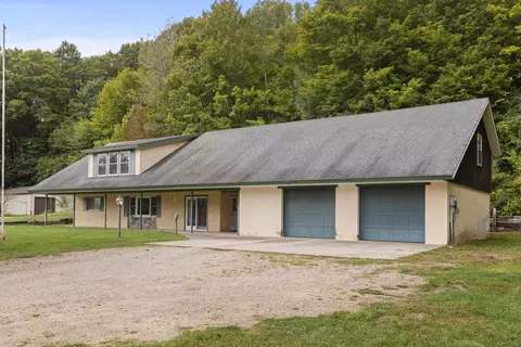 2298 Ely, Honor, MI 49640 photo 4