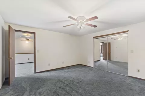 2298 Ely, Honor, MI 49640 photo 32