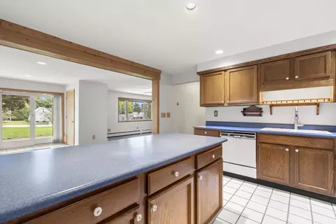 2298 Ely, Honor, MI 49640 photo 17