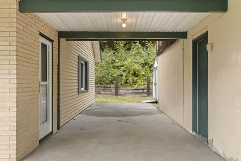 2298 Ely, Honor, MI 49640 photo 39