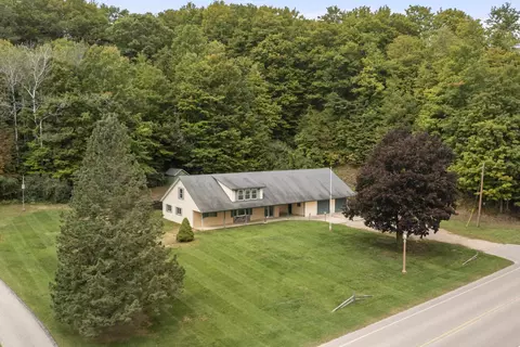 2298 Ely, Honor, MI 49640 photo 2