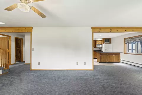2298 Ely, Honor, MI 49640 photo 14