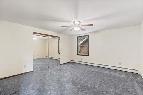 2298 Ely, Honor, MI 49640 photo 31