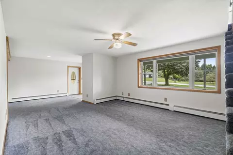 2298 Ely, Honor, MI 49640 photo 12