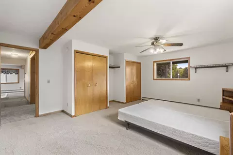 2298 Ely, Honor, MI 49640 photo 20