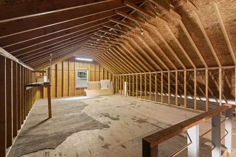2298 Ely, Honor, MI 49640 photo 45