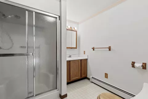 2298 Ely, Honor, MI 49640 photo 37