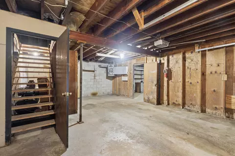 2298 Ely, Honor, MI 49640 photo 41