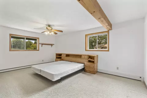 2298 Ely, Honor, MI 49640 photo 21