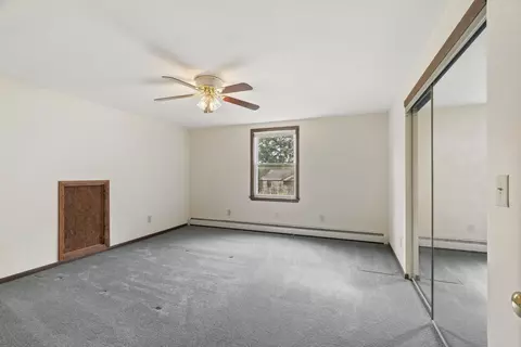 2298 Ely, Honor, MI 49640 photo 34